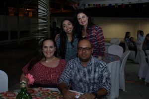 img_5136