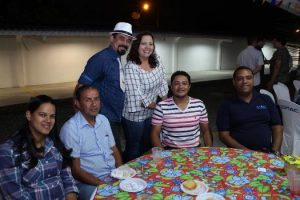 img_5136