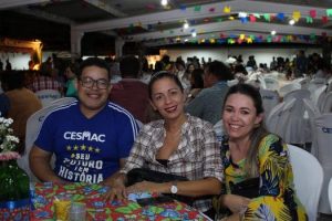 img_5136