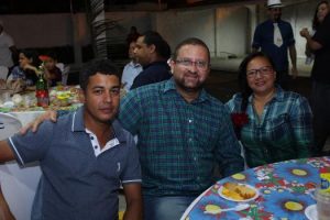 img_5136