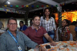 img_5136