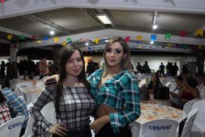img_5136