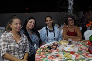 img_5136