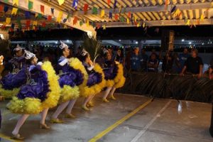 img_5136