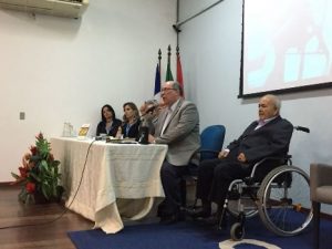 lancamento_livro_padre_manoel_henrique_-cesmac_editora-_3