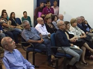 lancamento_livro_padre_manoel_henrique_-cesmac_editora-_3
