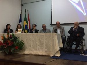 lancamento_livro_padre_manoel_henrique_-cesmac_editora-_3