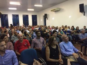 lancamento_livro_padre_manoel_henrique_-cesmac_editora-_3