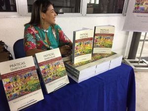 lancamento_livro_padre_manoel_henrique_-cesmac_editora-_3