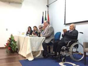 lancamento_livro_padre_manoel_henrique_-cesmac_editora-_3
