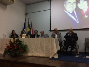 lancamento_livro_padre_manoel_henrique_-cesmac_editora-_3