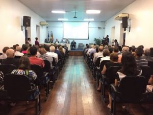 lancamento_livro_padre_manoel_henrique_-cesmac_editora-_3
