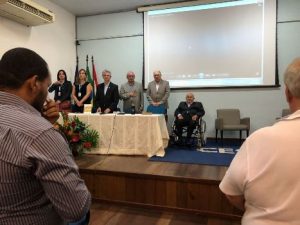 lancamento_livro_padre_manoel_henrique_-cesmac_editora-_3