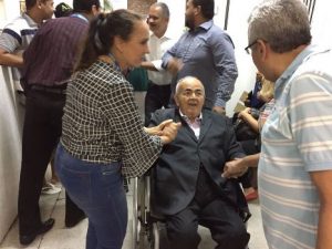 lancamento_livro_padre_manoel_henrique_-cesmac_editora-_3
