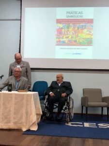lancamento_livro_padre_manoel_henrique_-cesmac_editora-_3