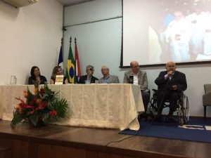 lancamento_livro_padre_manoel_henrique_-cesmac_editora-_3