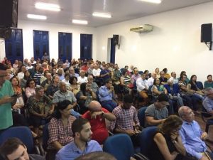 lancamento_livro_padre_manoel_henrique_-cesmac_editora-_3