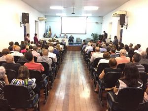 lancamento_livro_padre_manoel_henrique_-cesmac_editora-_3
