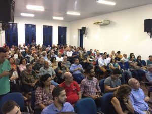 lancamento_livro_padre_manoel_henrique_-cesmac_editora-_3