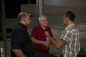 livro-destaca-o-cinema-educativo-em-pernambuco-cesmac_jornalismo_-45
