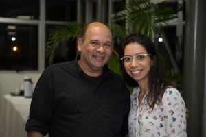 livro-destaca-o-cinema-educativo-em-pernambuco-cesmac_jornalismo_-45