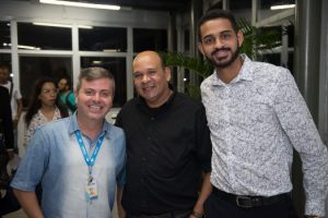 livro-destaca-o-cinema-educativo-em-pernambuco-cesmac_jornalismo_-45