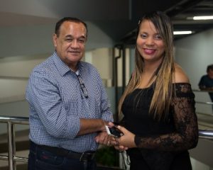 livro-destaca-o-cinema-educativo-em-pernambuco-cesmac_jornalismo_-45
