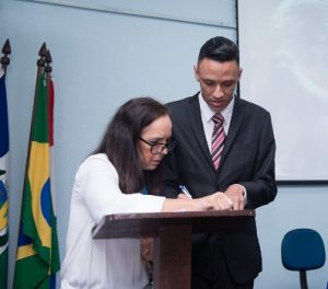 livro-destaca-o-cinema-educativo-em-pernambuco-cesmac_jornalismo_-45
