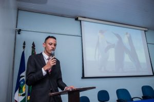 livro-destaca-o-cinema-educativo-em-pernambuco-cesmac_jornalismo_-45