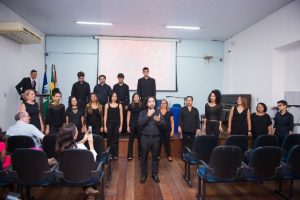livro-destaca-o-cinema-educativo-em-pernambuco-cesmac_jornalismo_-45