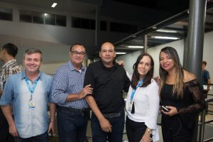 livro-destaca-o-cinema-educativo-em-pernambuco-cesmac_jornalismo_-45