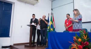 livro-destaca-o-cinema-educativo-em-pernambuco-cesmac_jornalismo_-45