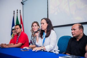 livro-destaca-o-cinema-educativo-em-pernambuco-cesmac_jornalismo_-45