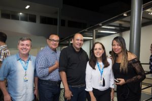 livro-destaca-o-cinema-educativo-em-pernambuco-cesmac_jornalismo_-45