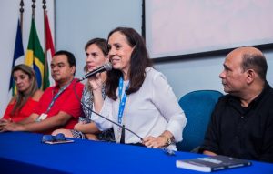livro-destaca-o-cinema-educativo-em-pernambuco-cesmac_jornalismo_-45