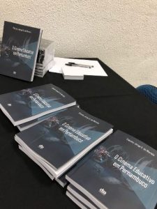 livro-destaca-o-cinema-educativo-em-pernambuco-cesmac_jornalismo_-45