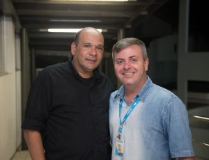 livro-destaca-o-cinema-educativo-em-pernambuco-cesmac_jornalismo_-45
