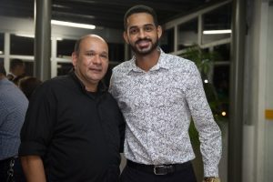 livro-destaca-o-cinema-educativo-em-pernambuco-cesmac_jornalismo_-45