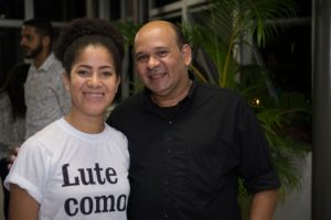 livro-destaca-o-cinema-educativo-em-pernambuco-cesmac_jornalismo_-45