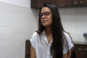pesquisa-de-mestrado-analisa-cuidadores-de-pacientes-com-cancer-cesmac-26