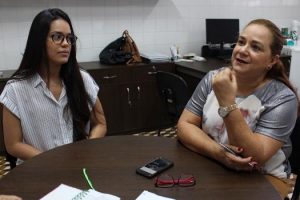 pesquisa-de-mestrado-analisa-cuidadores-de-pacientes-com-cancer-cesmac-26