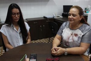pesquisa-de-mestrado-analisa-cuidadores-de-pacientes-com-cancer-cesmac-26