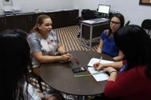 pesquisa-de-mestrado-analisa-cuidadores-de-pacientes-com-cancer-cesmac-26