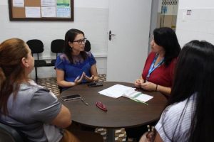 pesquisa-de-mestrado-analisa-cuidadores-de-pacientes-com-cancer-cesmac-26