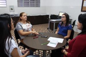 pesquisa-de-mestrado-analisa-cuidadores-de-pacientes-com-cancer-cesmac-26