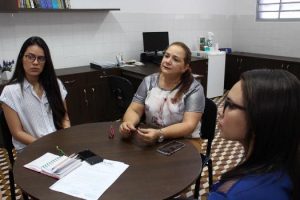 pesquisa-de-mestrado-analisa-cuidadores-de-pacientes-com-cancer-cesmac-26