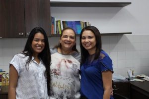 pesquisa-de-mestrado-analisa-cuidadores-de-pacientes-com-cancer-cesmac-26