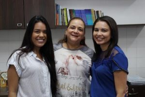 pesquisa-de-mestrado-analisa-cuidadores-de-pacientes-com-cancer-cesmac-26