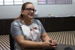 pesquisa-de-mestrado-analisa-cuidadores-de-pacientes-com-cancer-cesmac-26