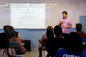 reuniao-de-monitores-cesmac-para-a-70a-sbpc-7